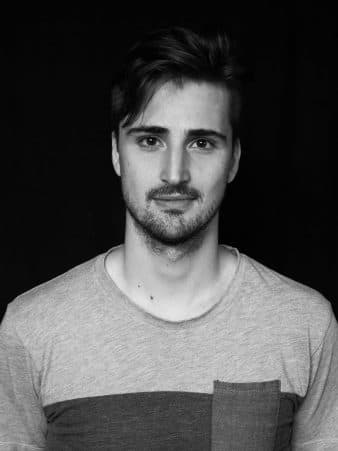 Jaromír Hladký