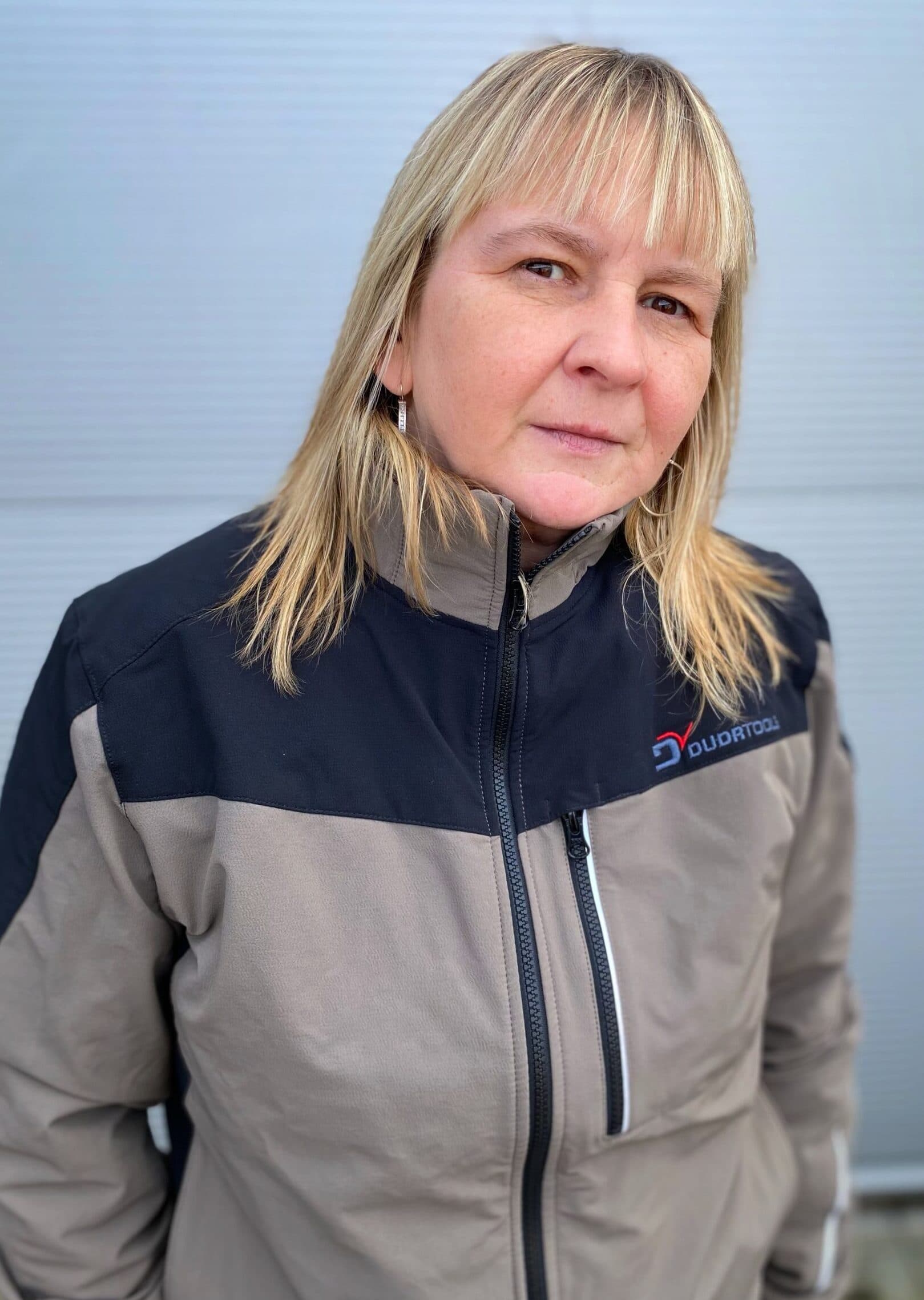 Romana Karasová