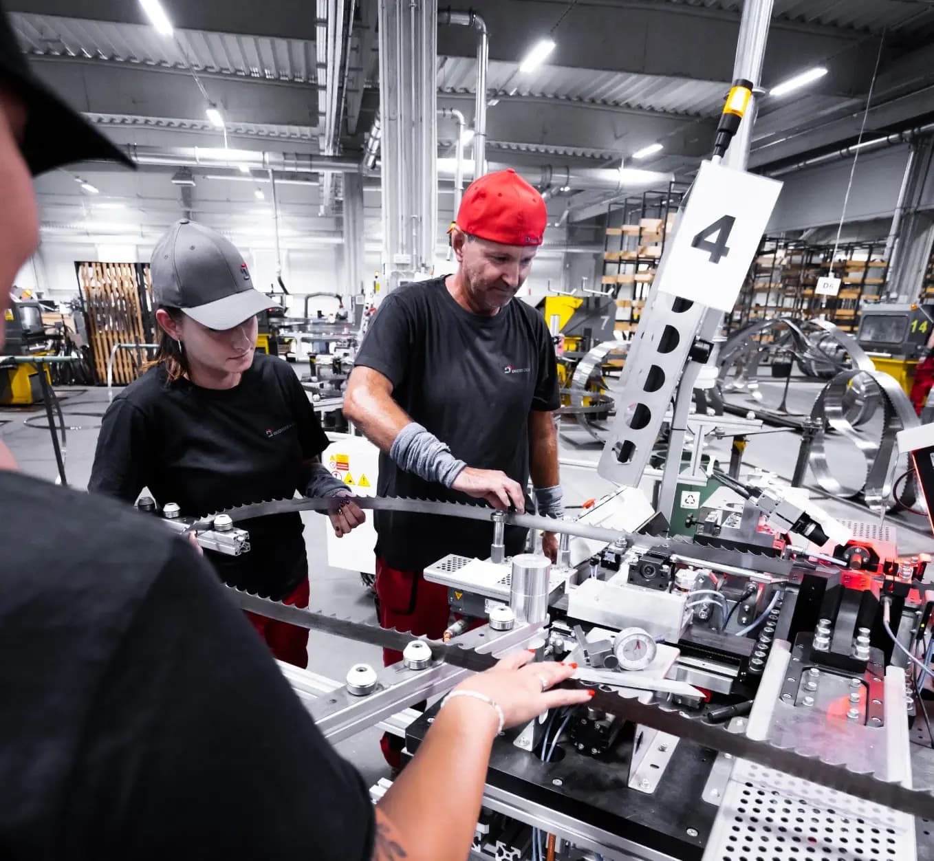 _MG_9827
