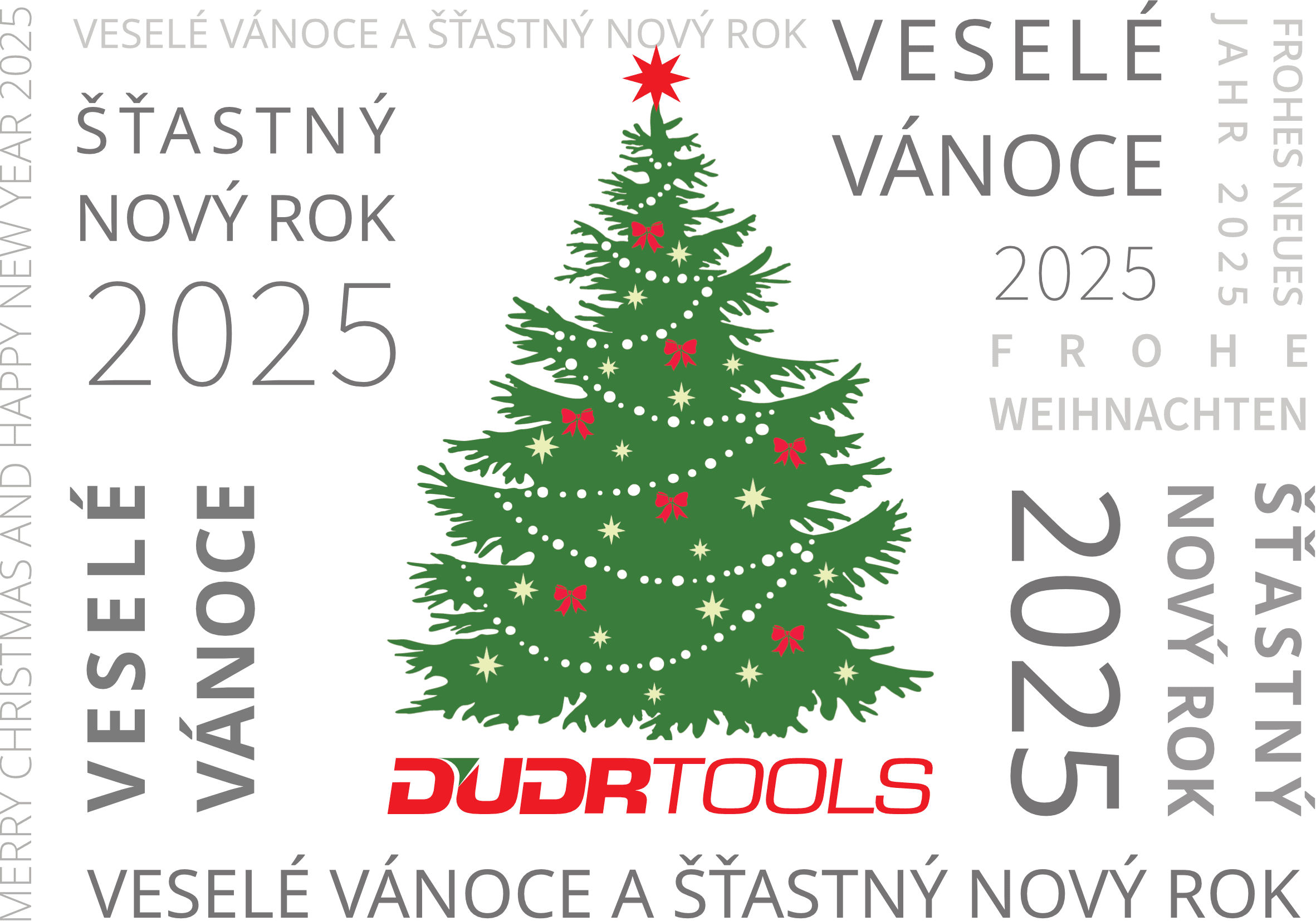 Vánoční motiv_2024