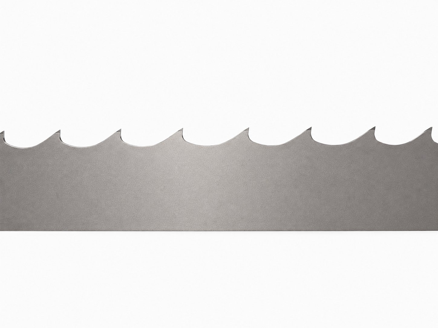 Pilový pás 4010 x 34 mm
