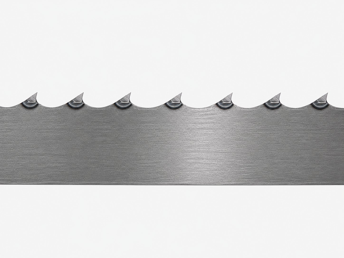 Pilový pás 4010 x 35 mm