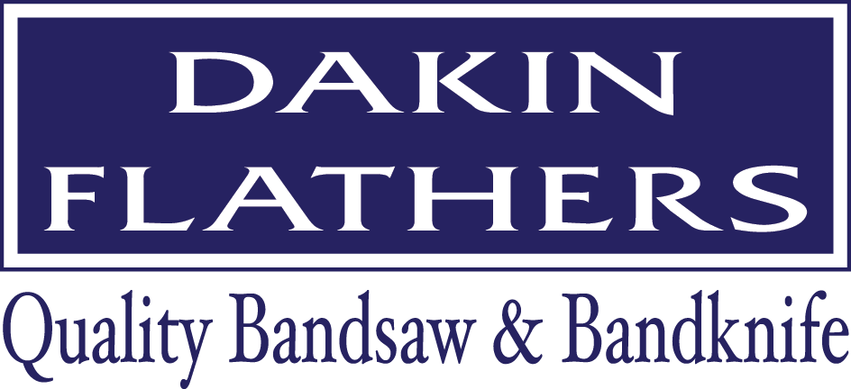 Dakin-Flathers-Logo