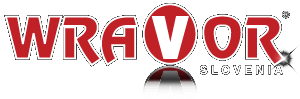 header-logo-2